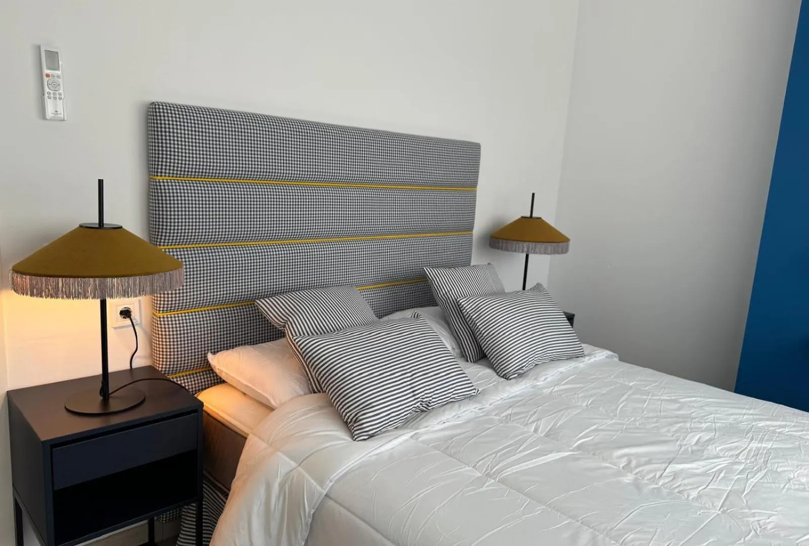 Apartamentos Ritual Torremolinos